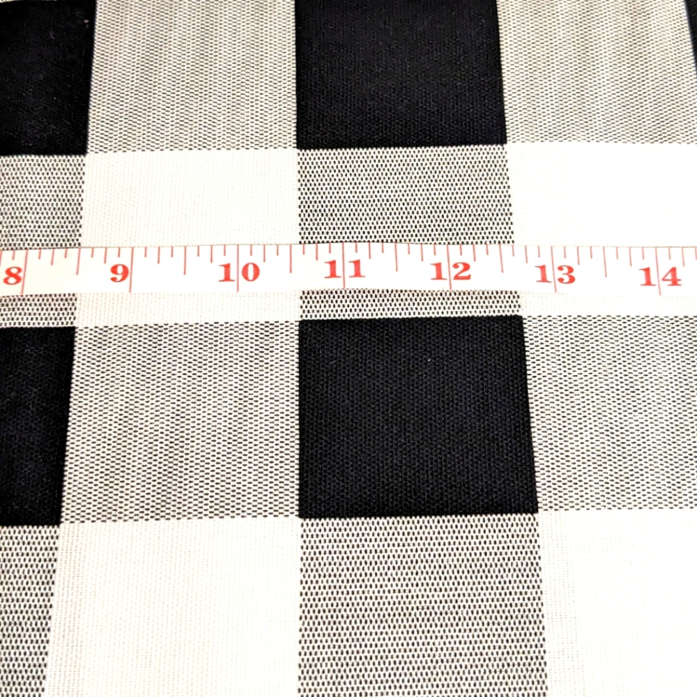 Cotton Fabric by the yard
